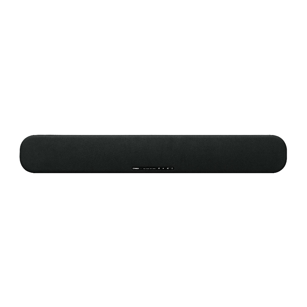 Yamaha SR-B20A Soundbar_3