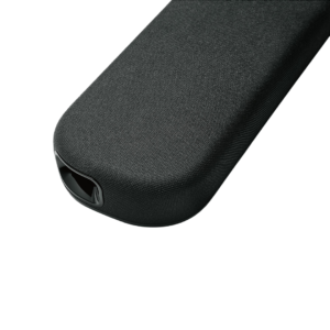 Yamaha SR-B20A Soundbar_4