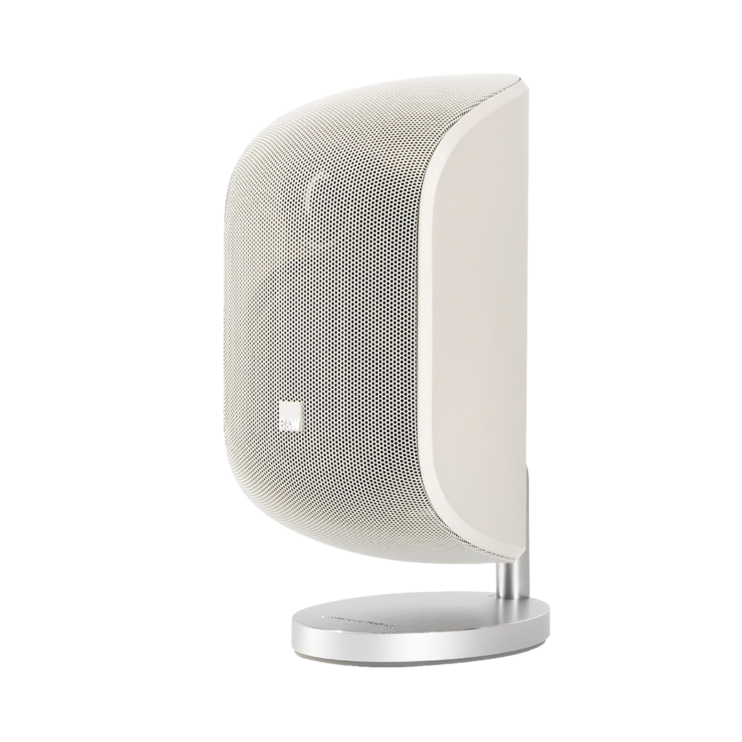 B&W Speakers Perth Bowers & Wilkins Speaker Systems