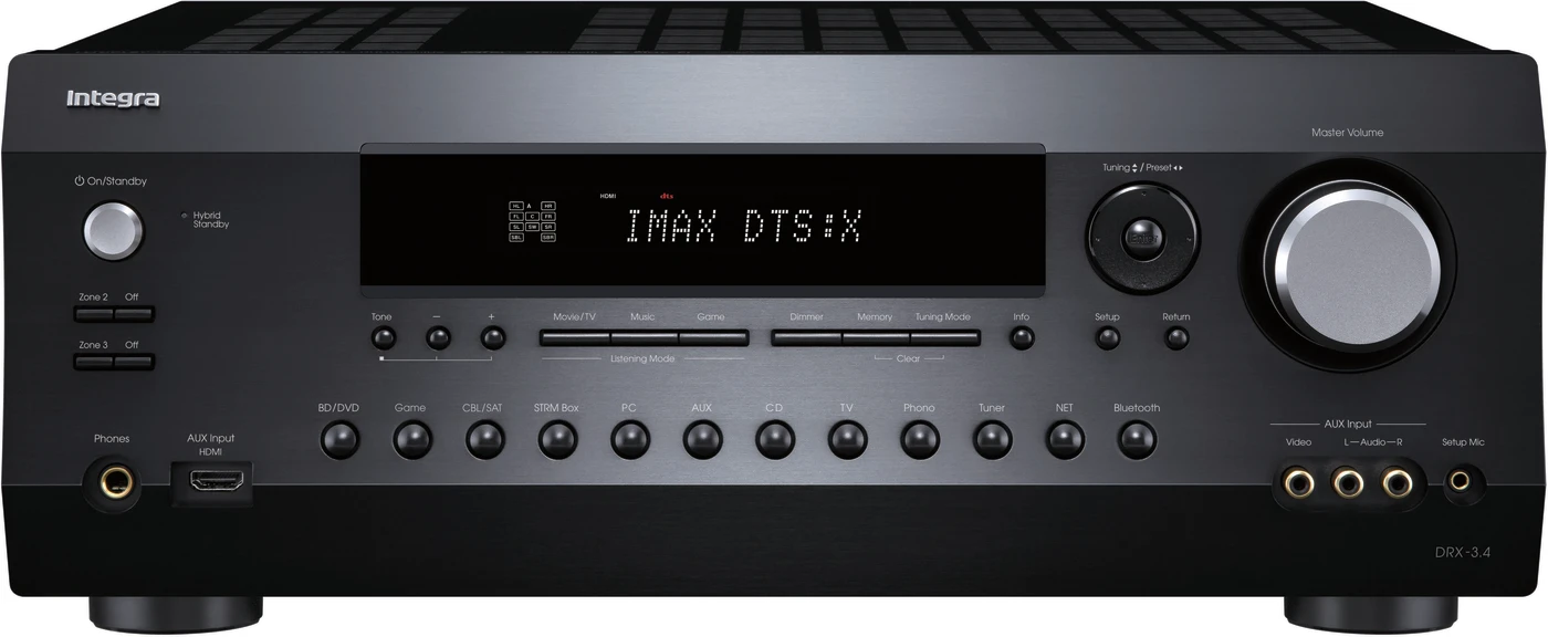 Integra drx 8.4. Integra DTR-80.1. Ресивер Onkyo TX-Nr 1009 пульт. Onkyo TX-7320. Integra 50.4.