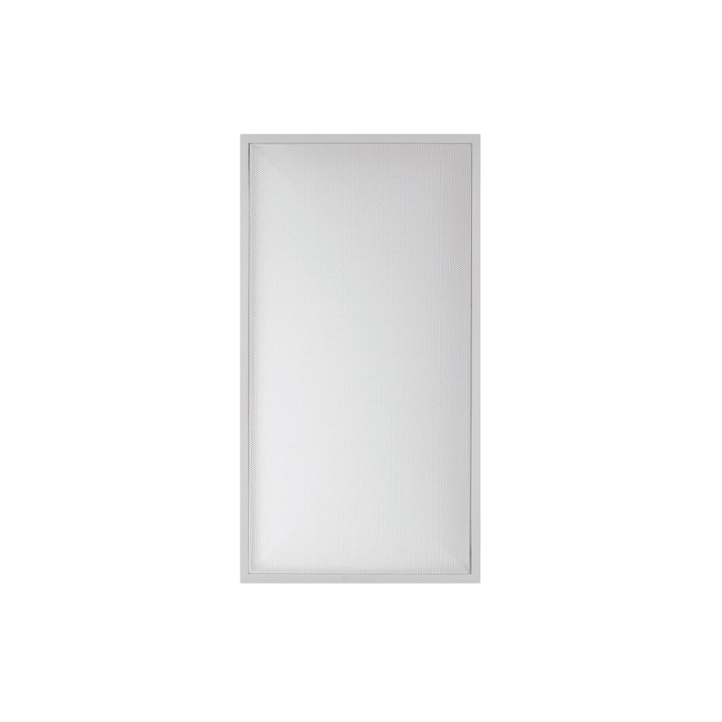 Untitled design - 2025-03-07T152336.309