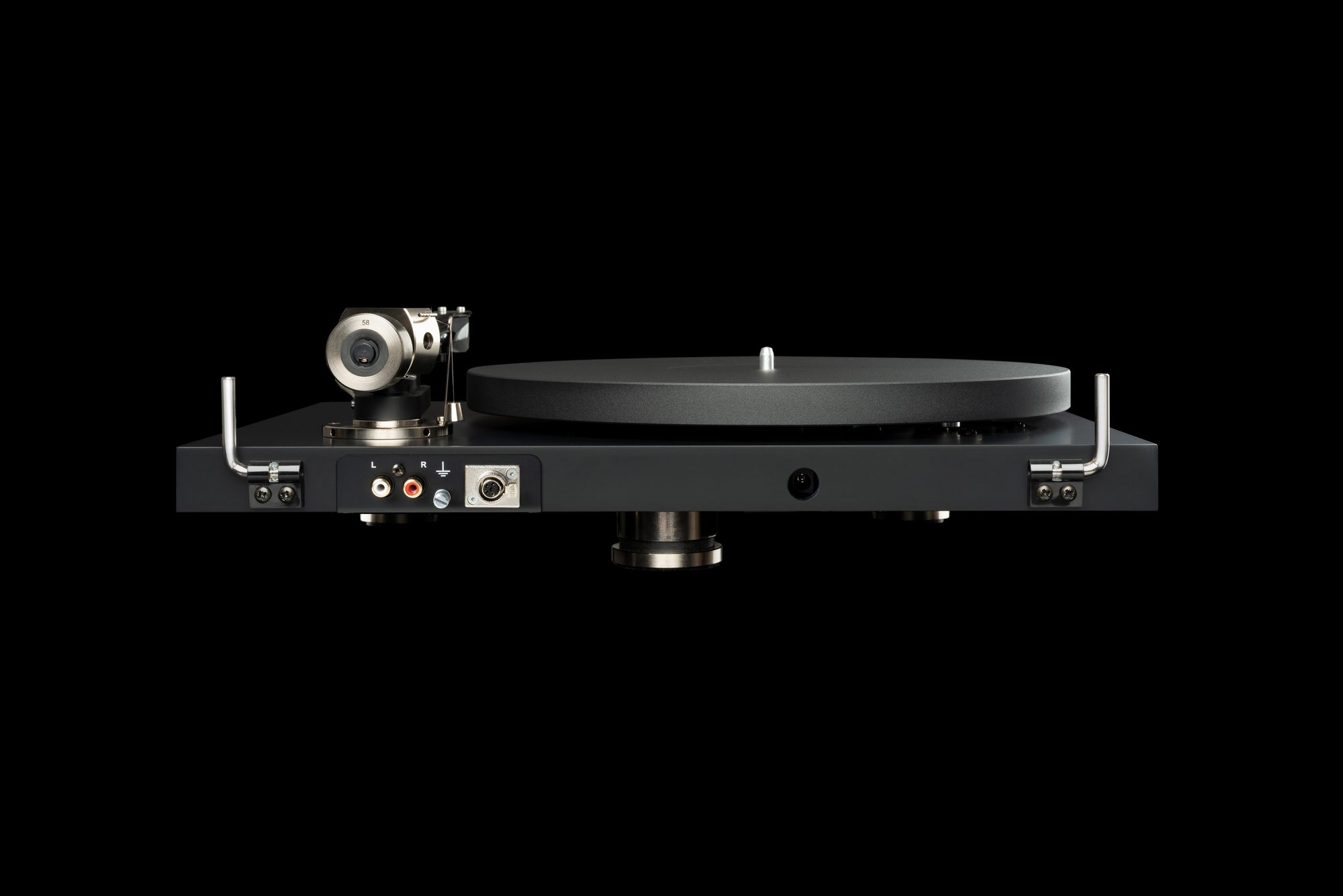 debut-pro-b-backside-1.20240809.172212