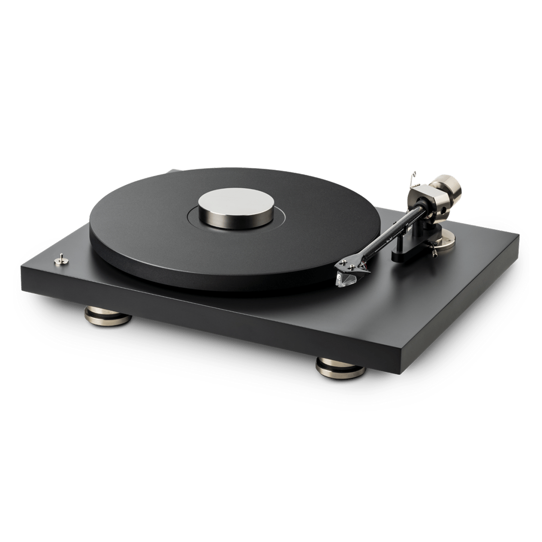 project-debut-pro-turntable_1