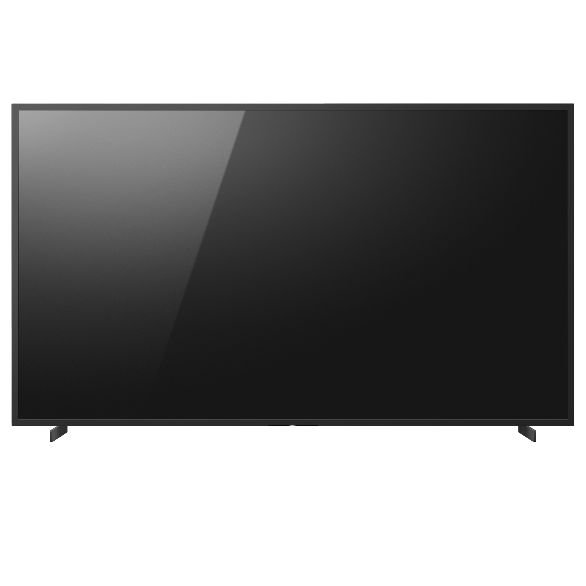 Sony 100inch BZ40J 4K Display Panel West Coast Hifi