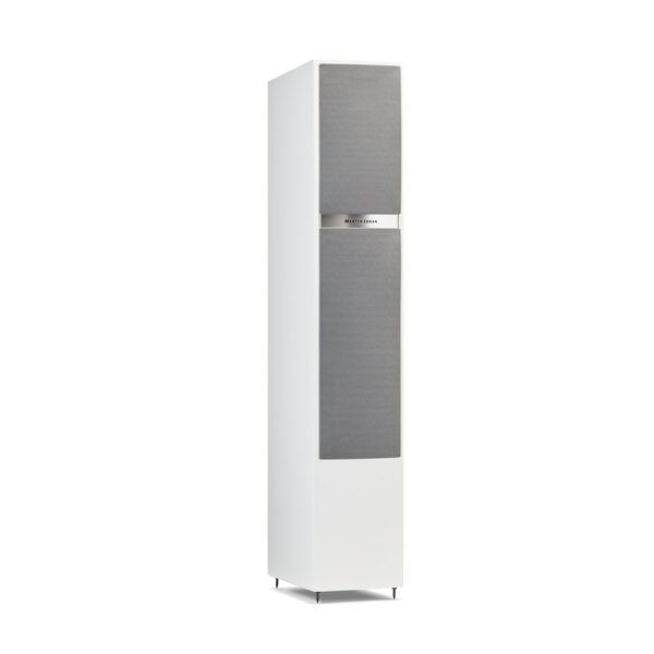 Martin Logan Motion 40i Floorstanding 
