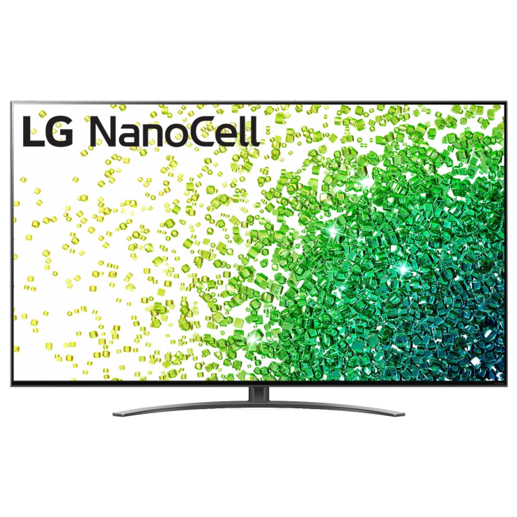 Televisions Perth Shop 4K, QLED & Smart TVs West Coast Hifi