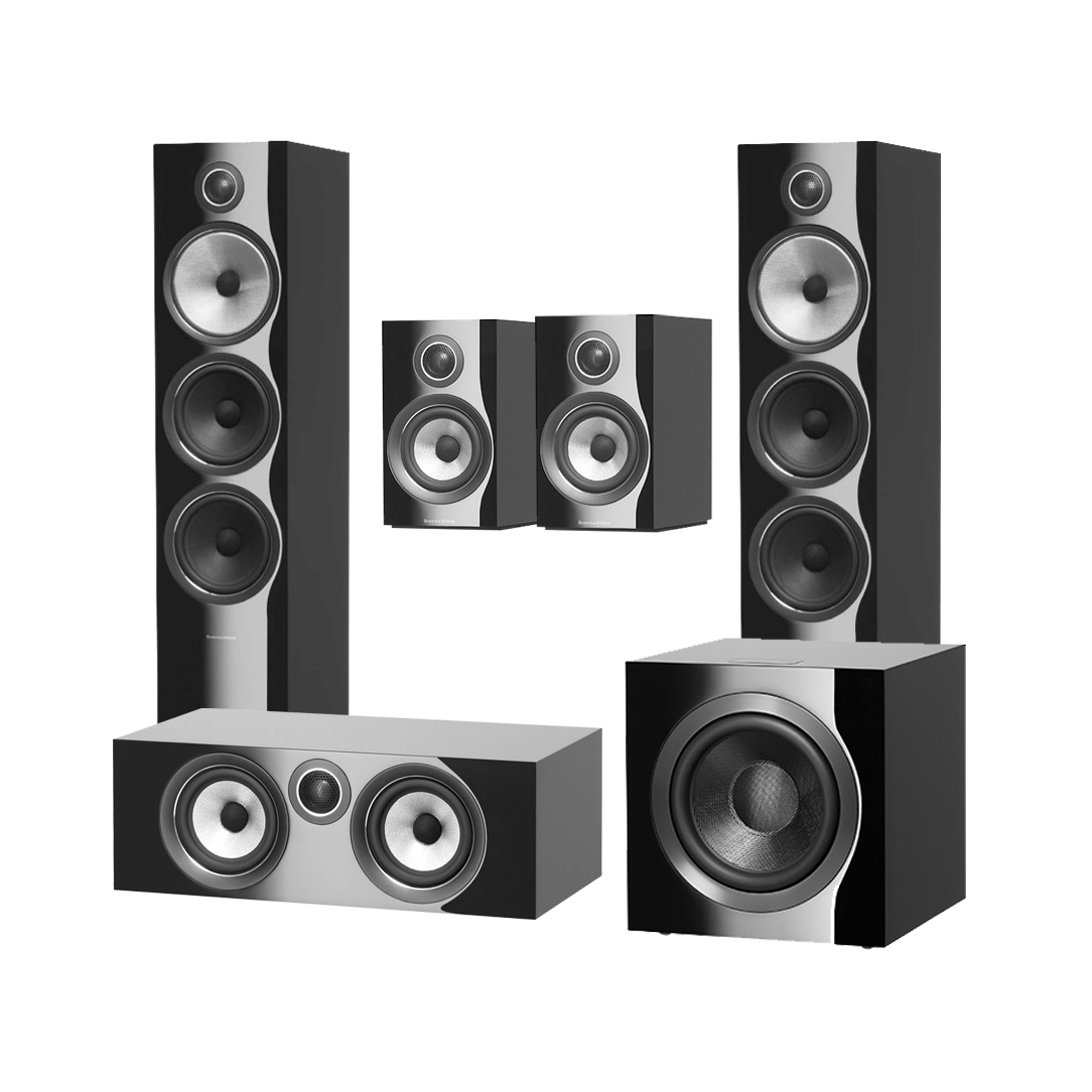 Hifi Speakers Perth | Home \u0026 Stereo 