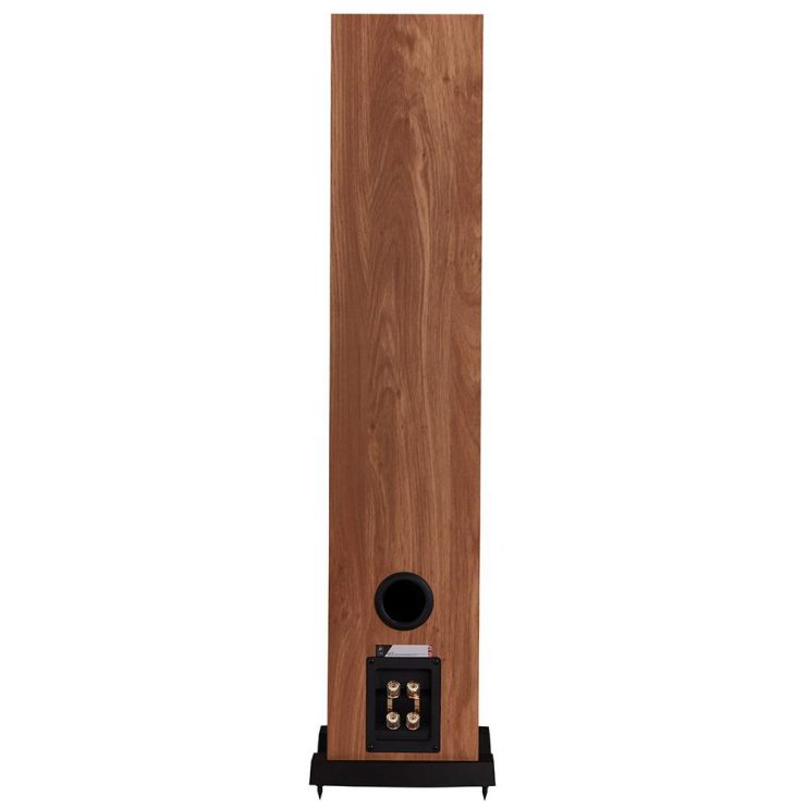 Fyne Audio F303 Floorstanding Speaker West Coast Hifi