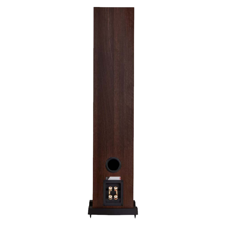 Fyne Audio F303 Floorstanding Speaker West Coast Hifi