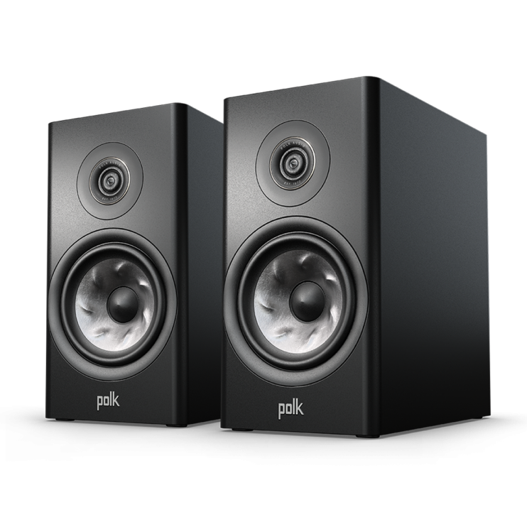 Bookshelf Speakers Perth Top Bookshelf Speaker Brands