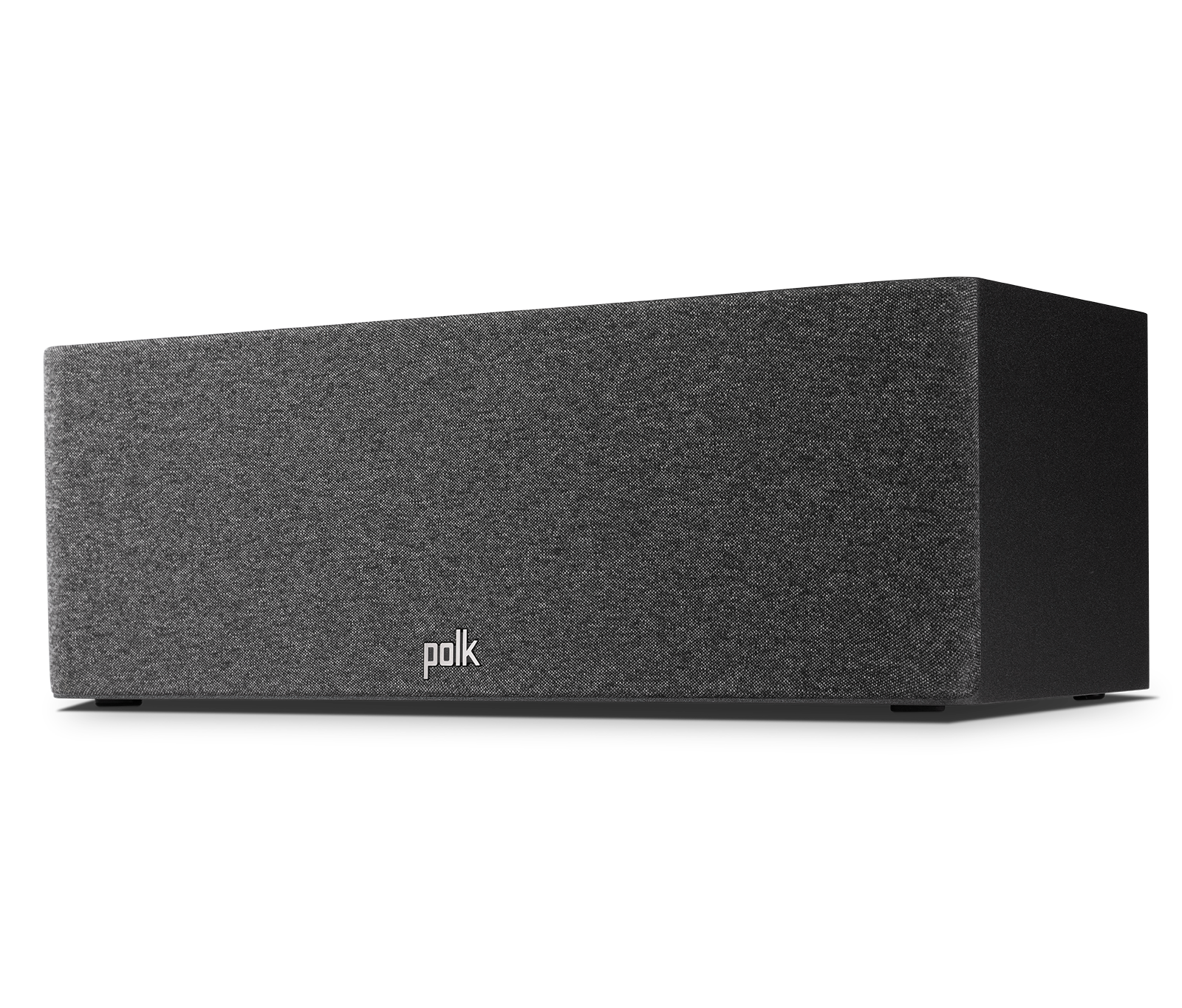 Polk Audio Reserve R300 Centre Speaker - West Coast Hifi