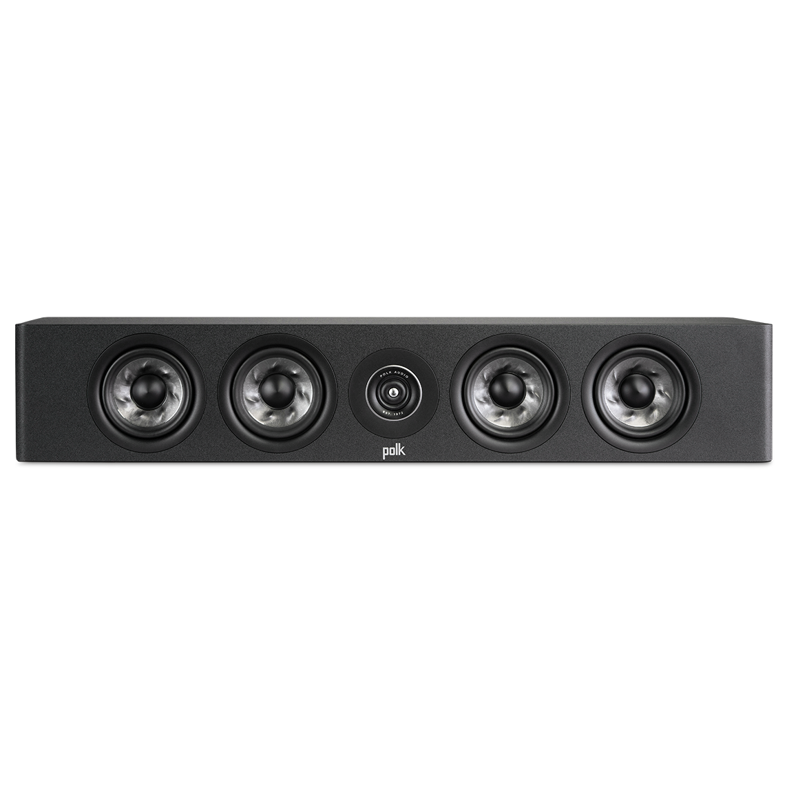 Polk Audio Reserve R350 Slim Centre 