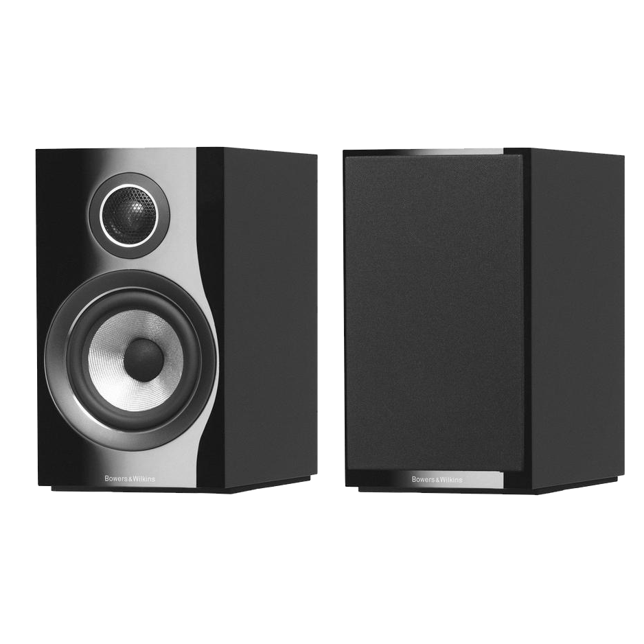 B\u0026W Speakers Perth | Bowers \u0026 Wilkins 