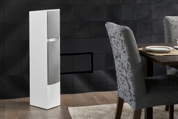 Martin Logan Motion 40i Floorstanding 