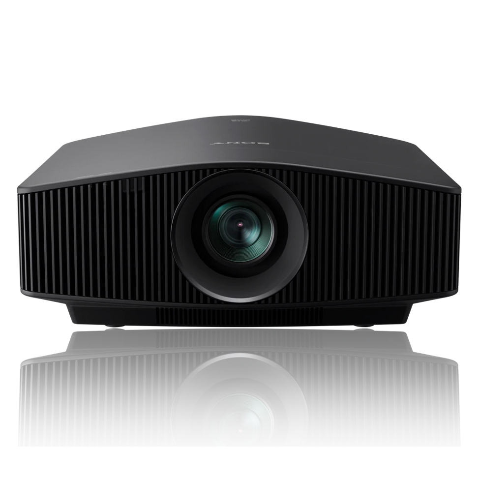 Samsung The Premiere Laser 4K Smart Projector - West Coast Hi Fi