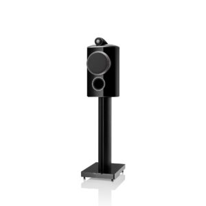 Bowers & Wilkins 805 D4 Bookshelf Speakers