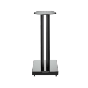 Bowers & Wilkins FS-805 D4 Elegant Speaker Stand