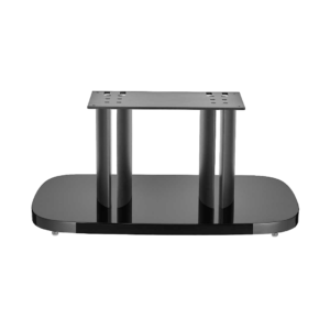 Bowers & Wilkins FS-HTM D4 Elegant Speaker Stand