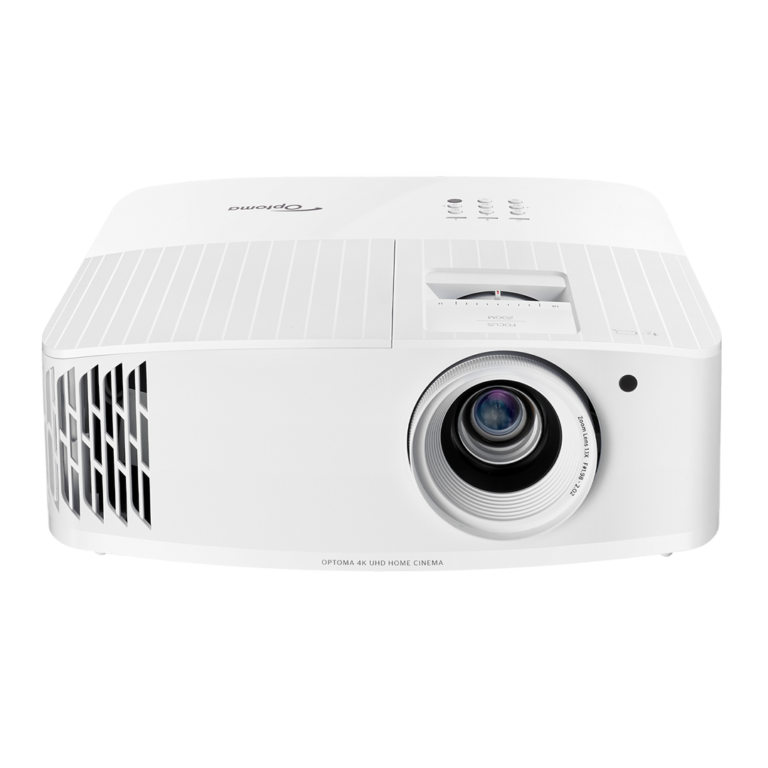 Projectors Perth Buy Cinema, Commercial Projectors & More