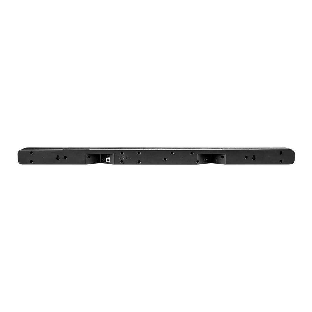 DENON DHTS517 Dolby Atmos Soundbar and Wireless Subwoofer West Coast