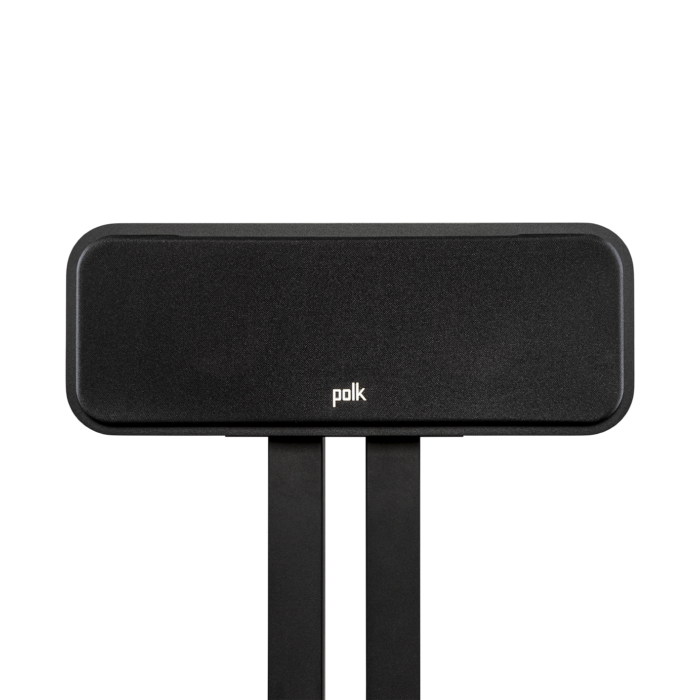 Polk Audio Signature Elite ES30 Centre Speaker West Coast Hifi