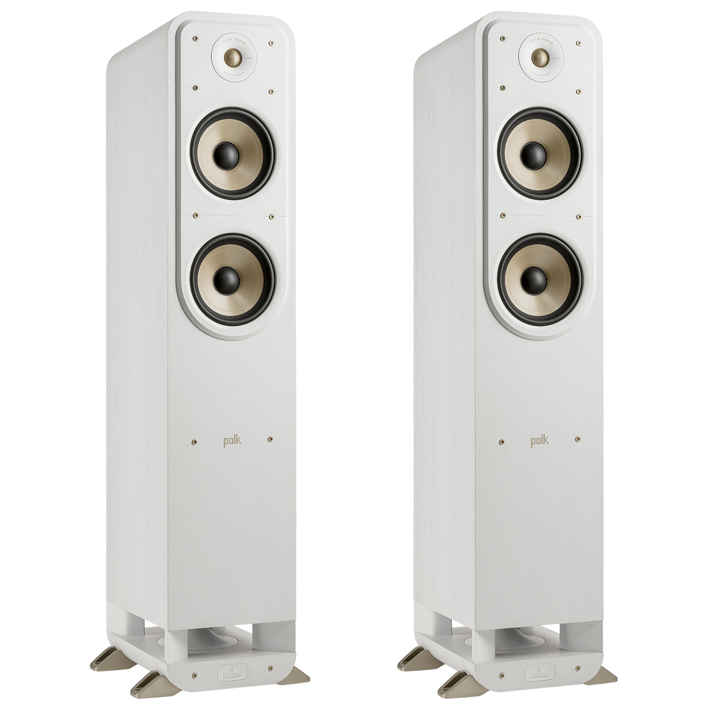 Колонки Polk Audio Es 20 Купить