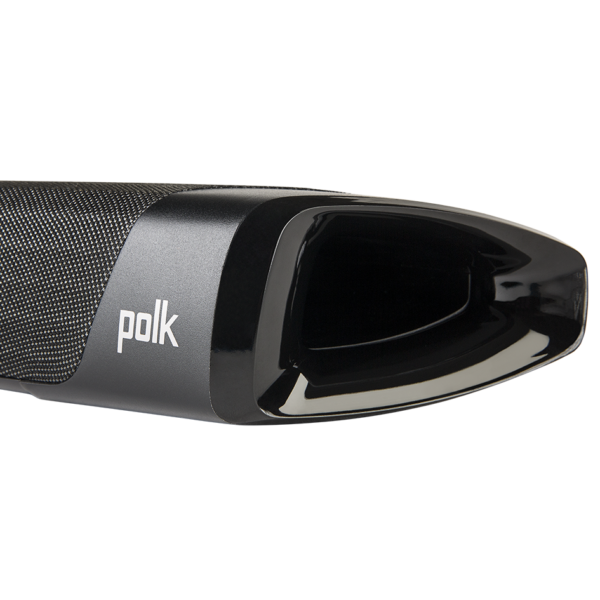 Polk Audio MagniFi MAX Home Theatre 