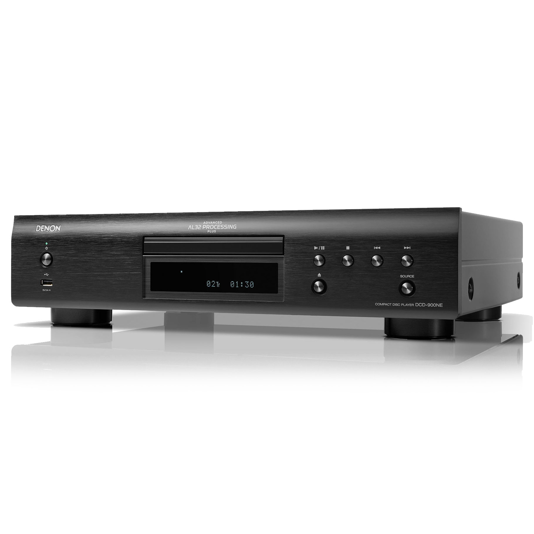 Denon_dcd900ne_angle_bk