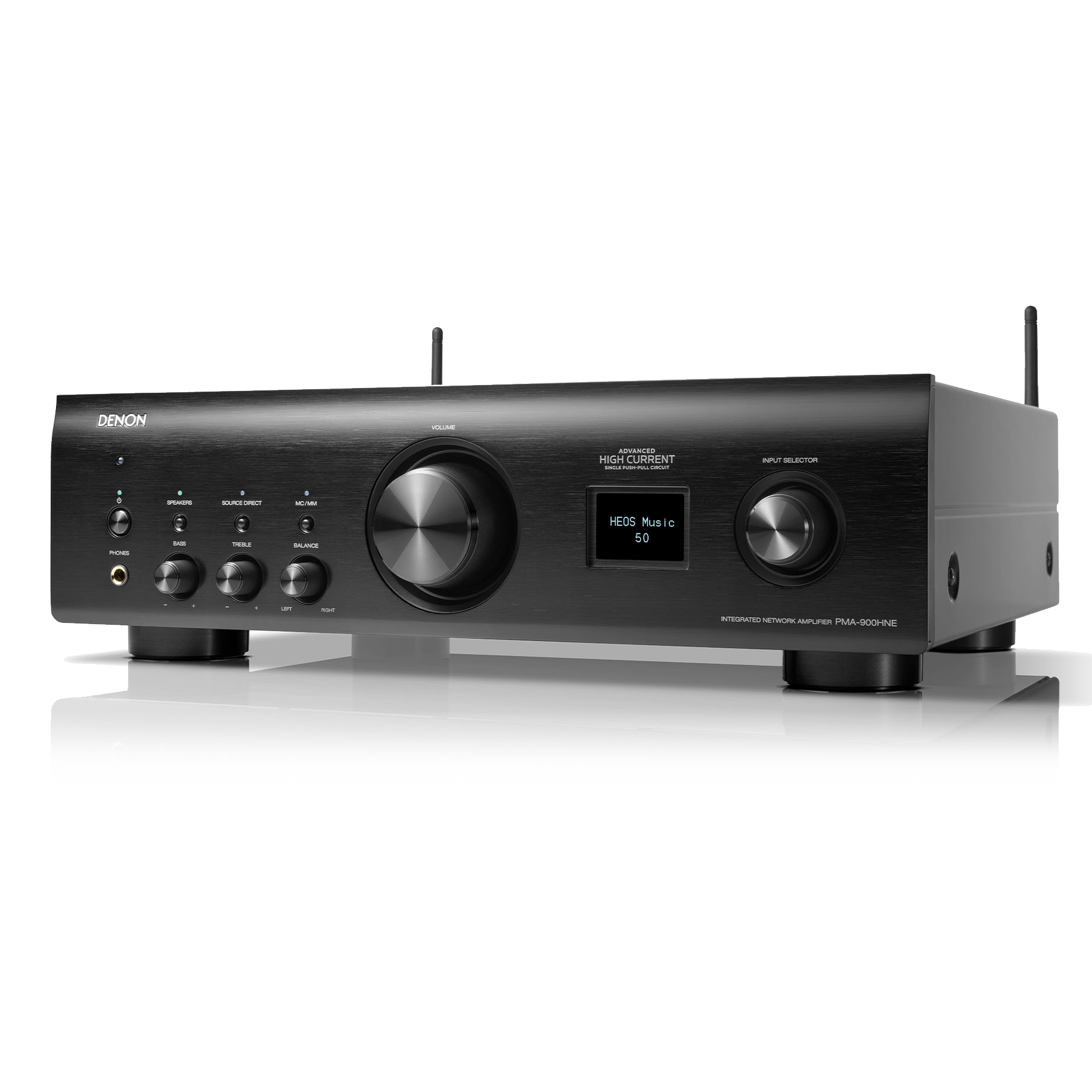 Denon_pma900hne_Angle_Bk