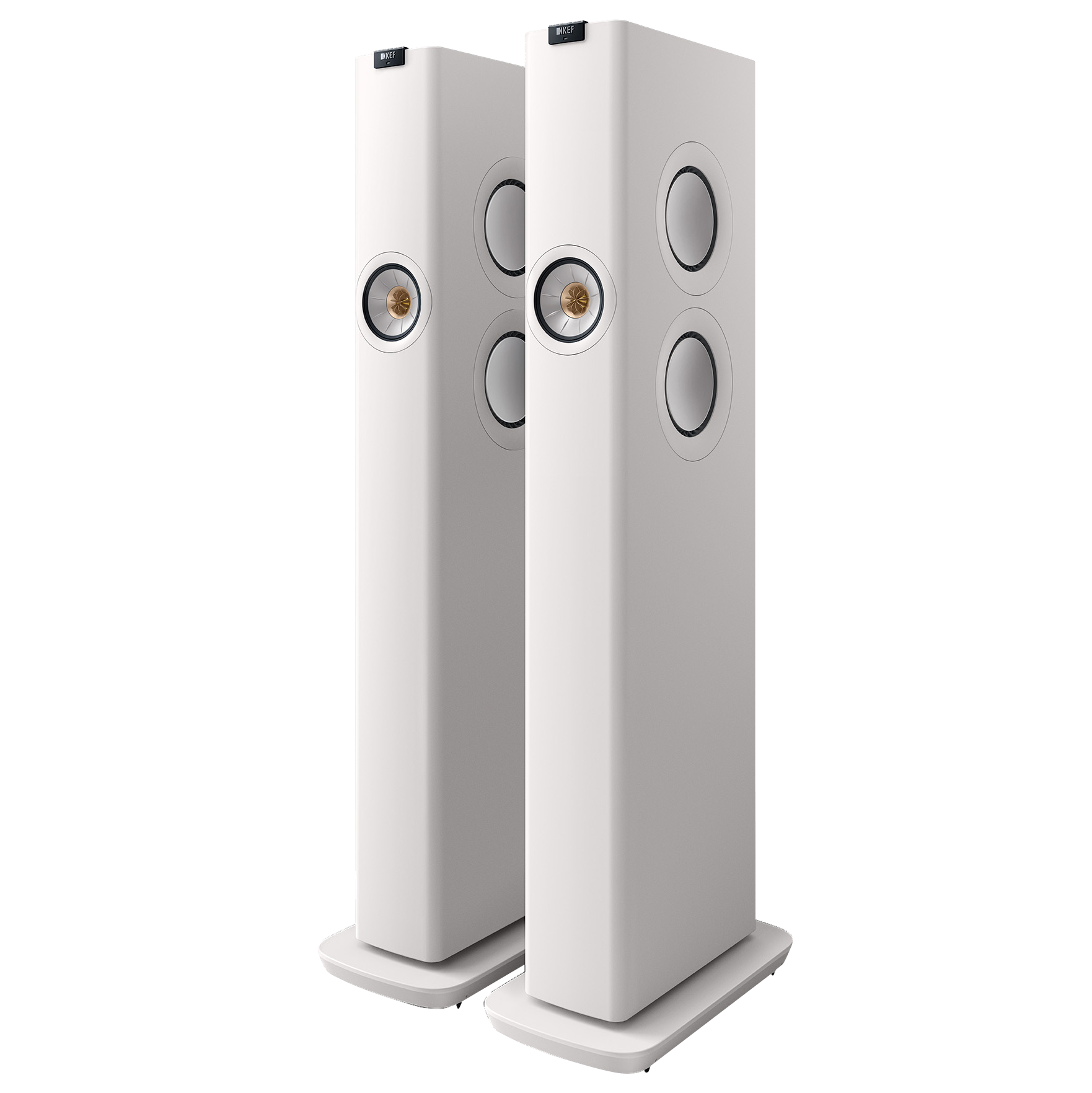 Floor standing wireless speakers cheap