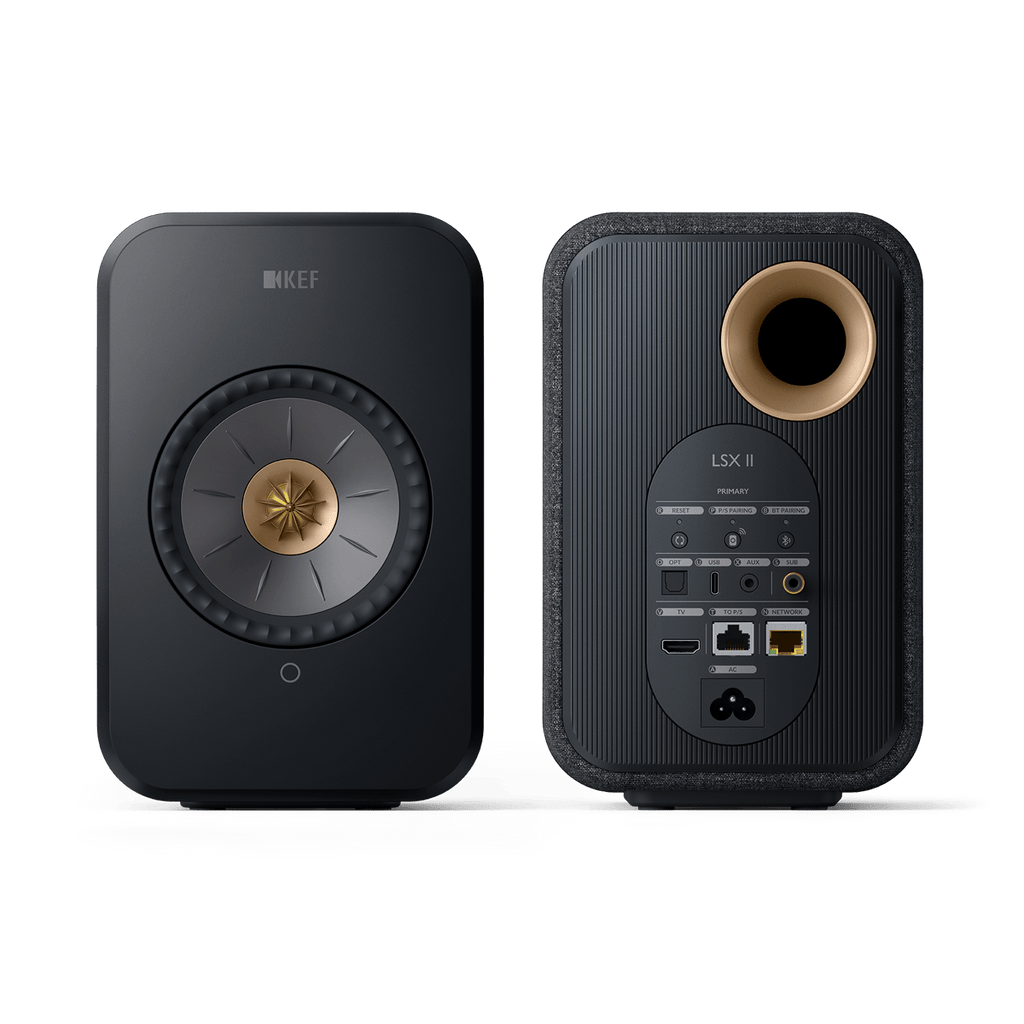 pdt-lsx2-stn-pks17_1024x1024