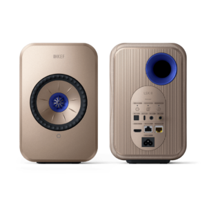 pdt-lsx2-stn-pks20_1024x1024