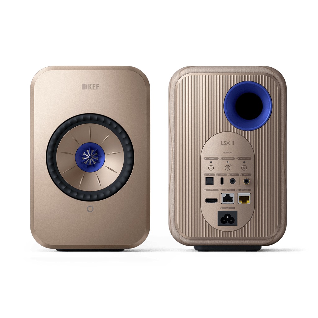 pdt-lsx2-stn-pks20_1024x1024