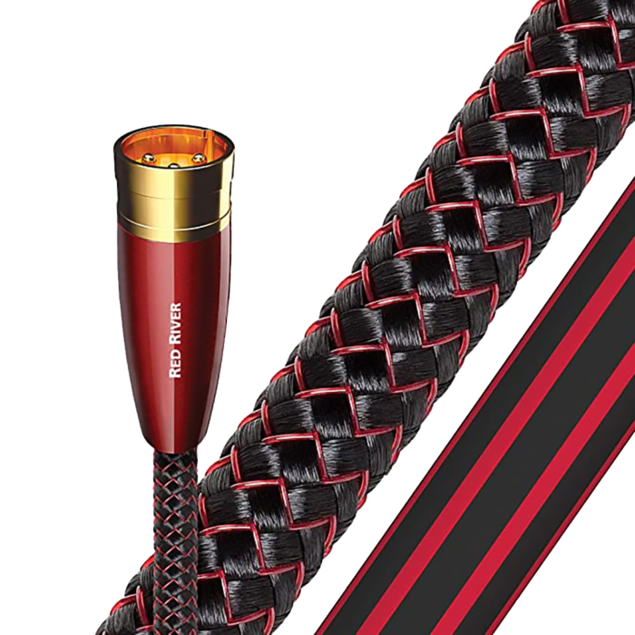 Cables and Interconnects Archives Page 2 of 4 West Coast Hifi