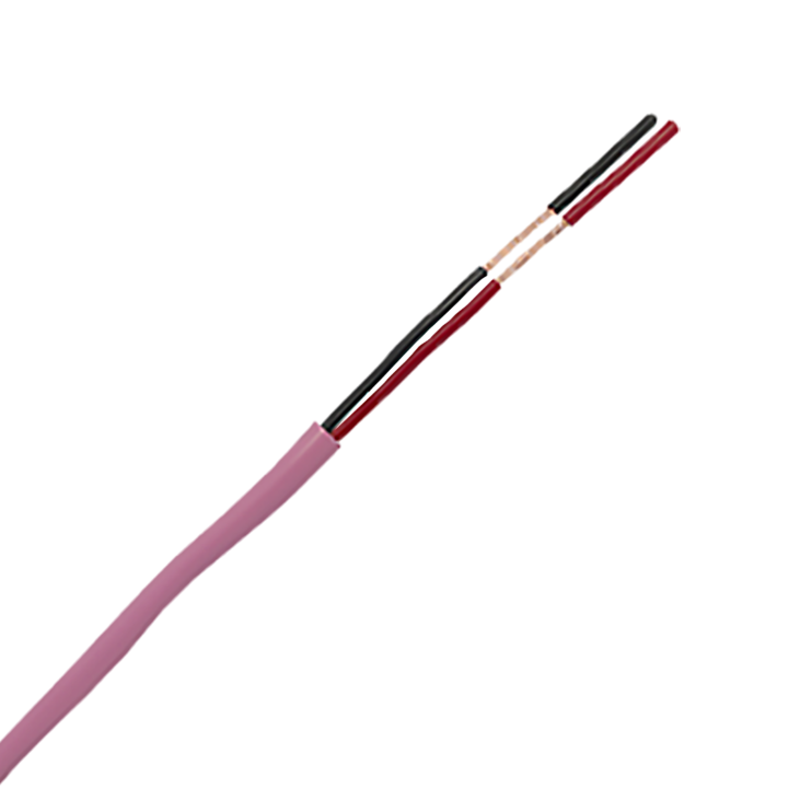 Yamaha 5.1 Channel Speaker System West Coast Hifi