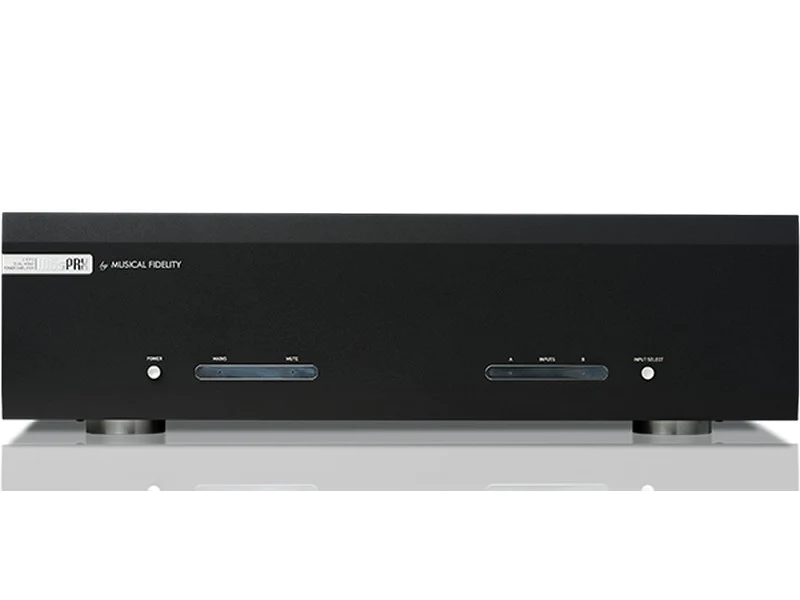 1_m6sPRX-front_1024x1024
