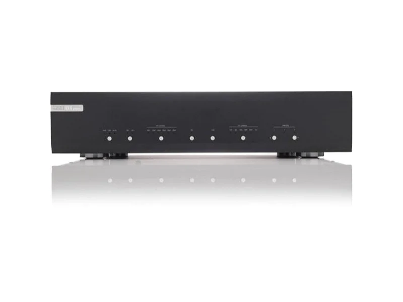 M6XVINYL-1_1024x1024