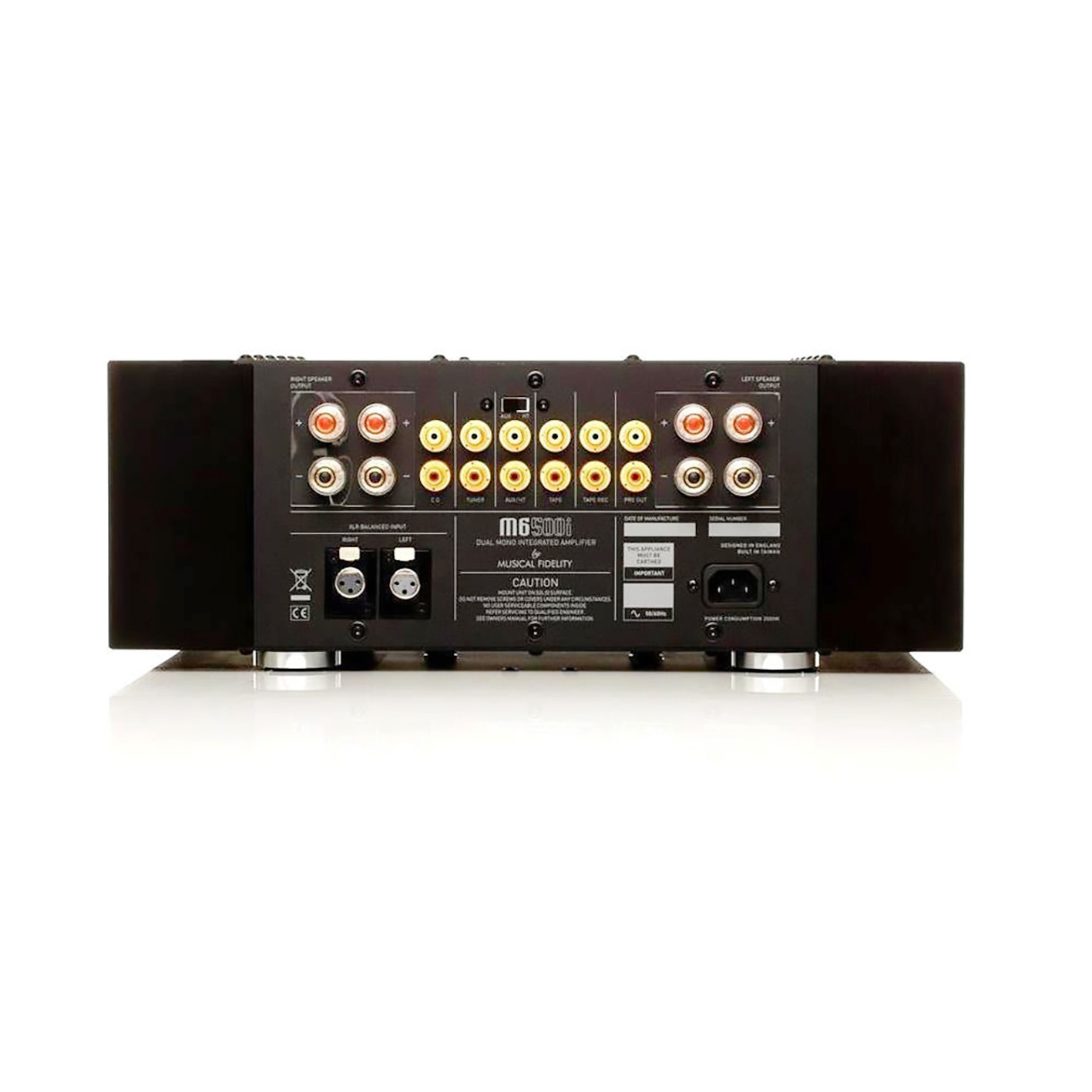 Musical-Fidelity-M6-500i-Dual-Mono-Integrated-amplifier_back