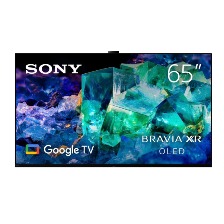 Televisions Perth Shop 4K, QLED & Smart TVs West Coast Hifi