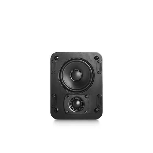 M&K Sound IW5 InCeiling Speaker West Coast Hifi