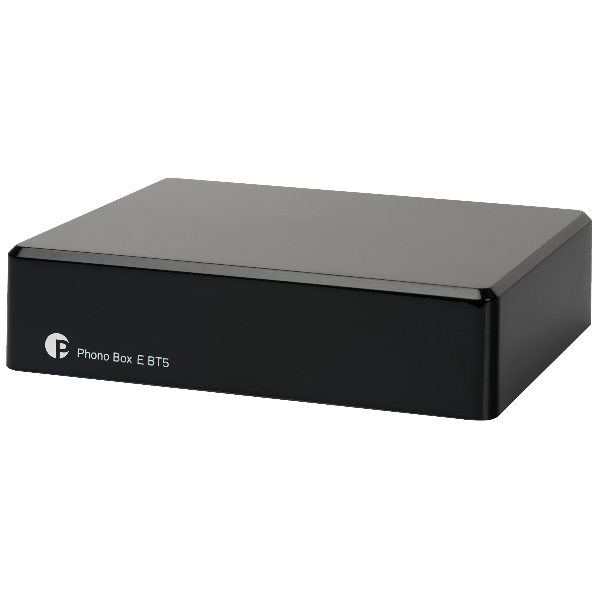 Фонокорректор Pro Ject Phono Box Mm Купить