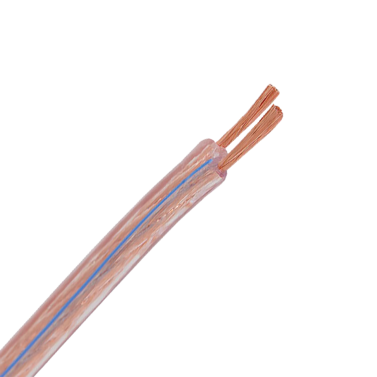 Yamaha 5.1 Channel Speaker System West Coast Hifi