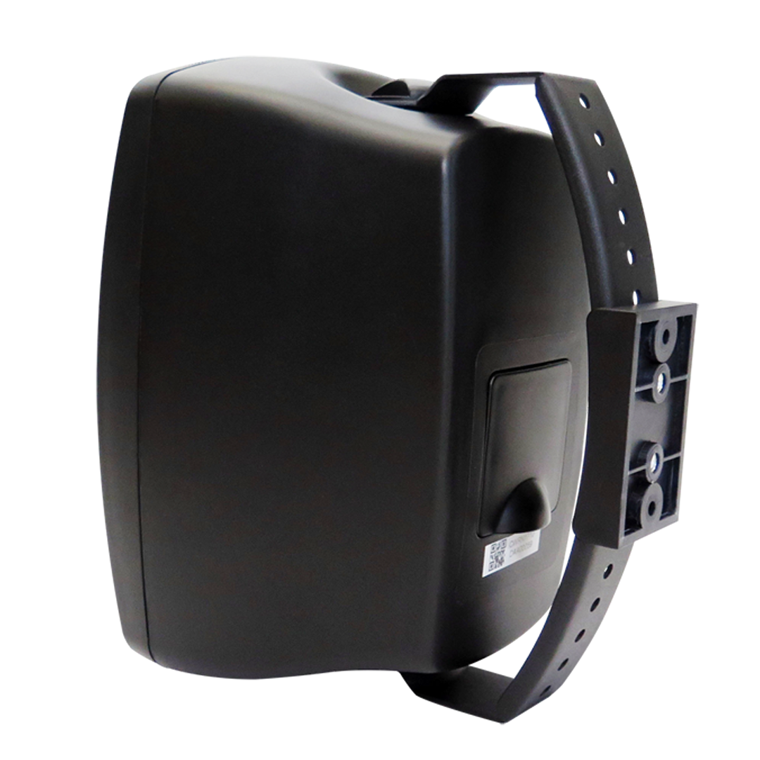 Australian Monitor FLEX50 6.5″ IP65_Back