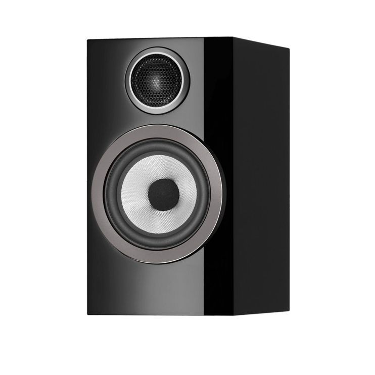 B&W Speakers Perth Bowers & Wilkins Speaker Systems