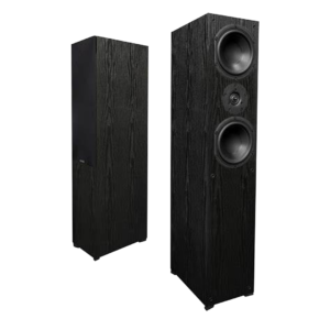 Krix_Phoenix_Black_Front