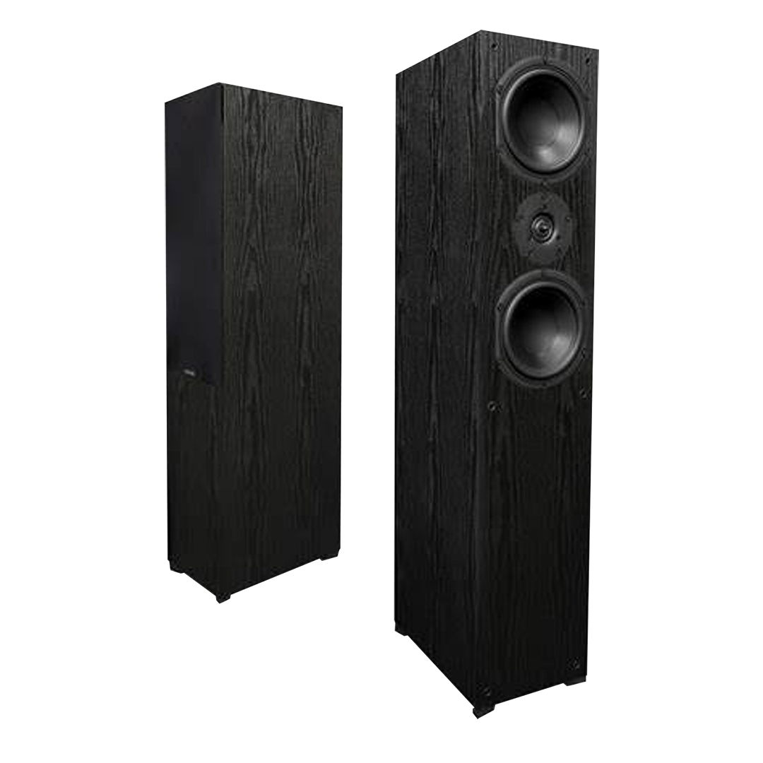 Krix_Phoenix_Black_Front