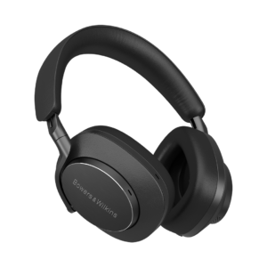 Bowers & Wilkins PX8 Wireless Headphones
