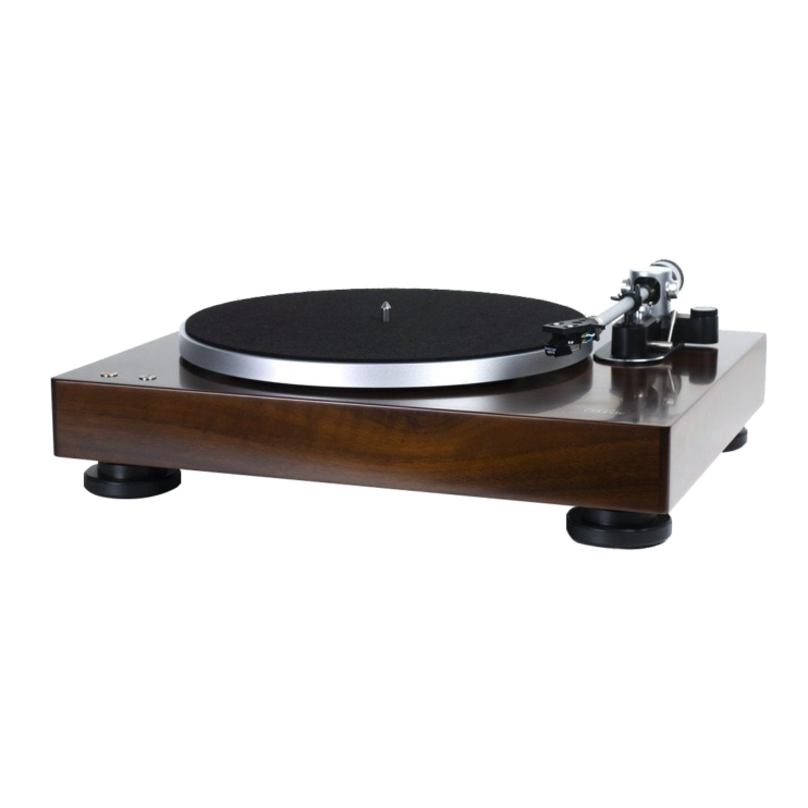 Turntables Perth Vinyl Record Players & Bluetooth Turntables