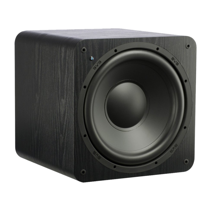Subwoofer Perth | Perth's Biggest Range of Subwoofers