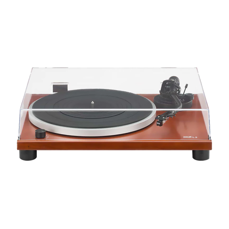 Turntables Perth Vinyl Record Players & Bluetooth Turntables